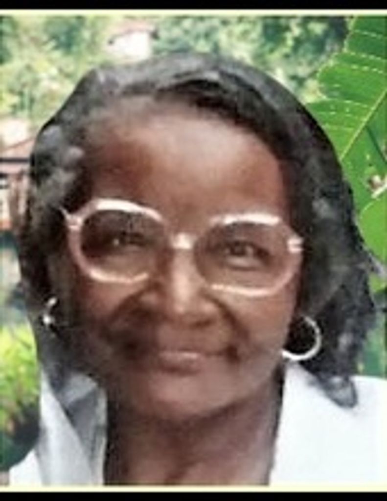 Cleo Davis Profile Photo