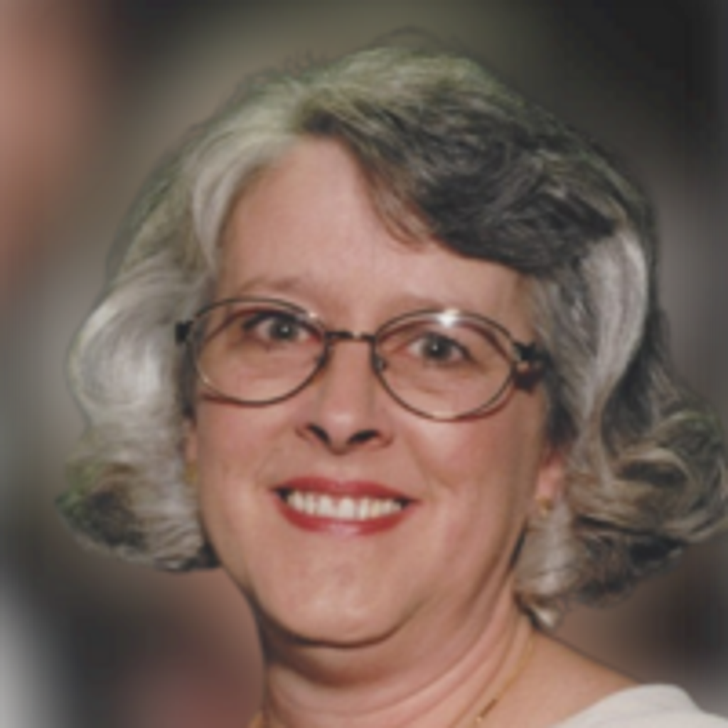 Mary J. Henn