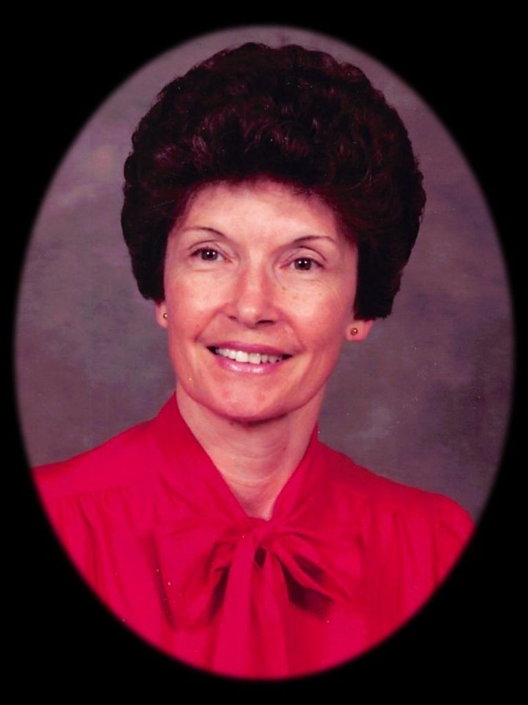 Marjorie Hardy Bruce Profile Photo