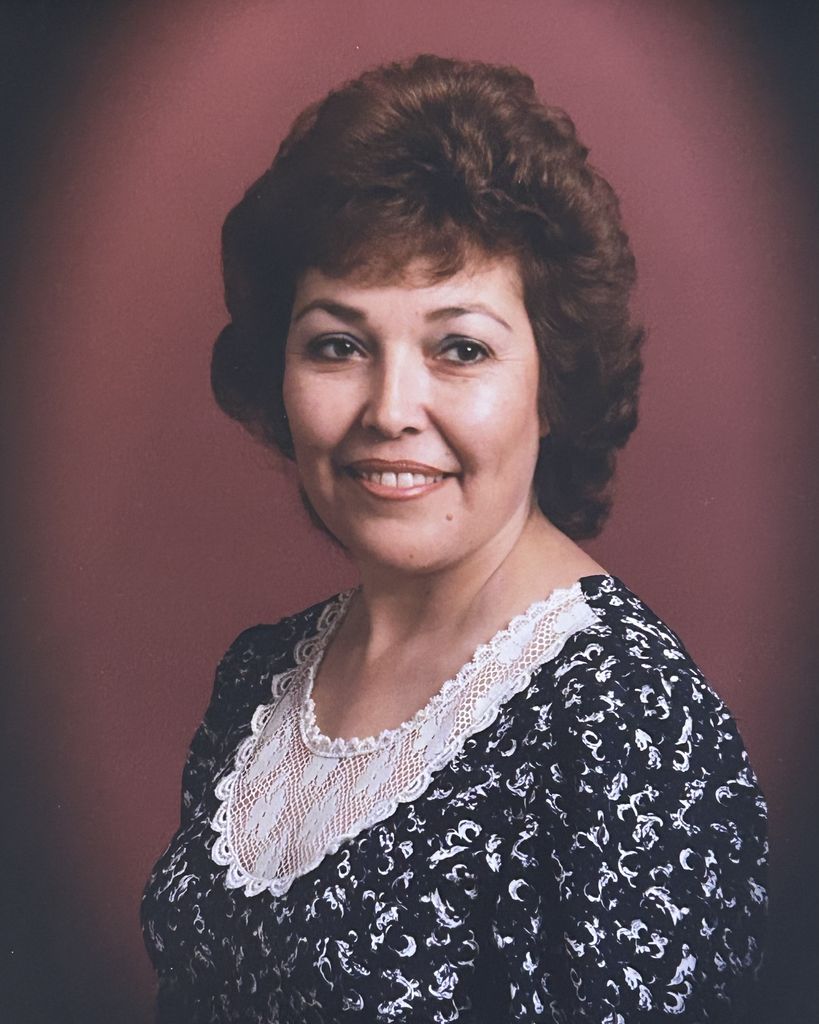 Letica Piro Profile Photo