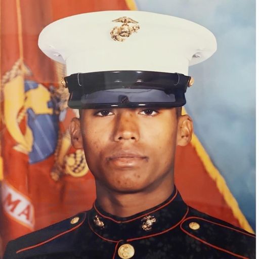 Beaudry J. Higgins Profile Photo