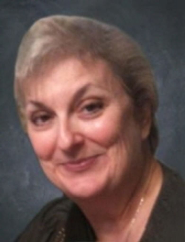 Yvonne Haynes