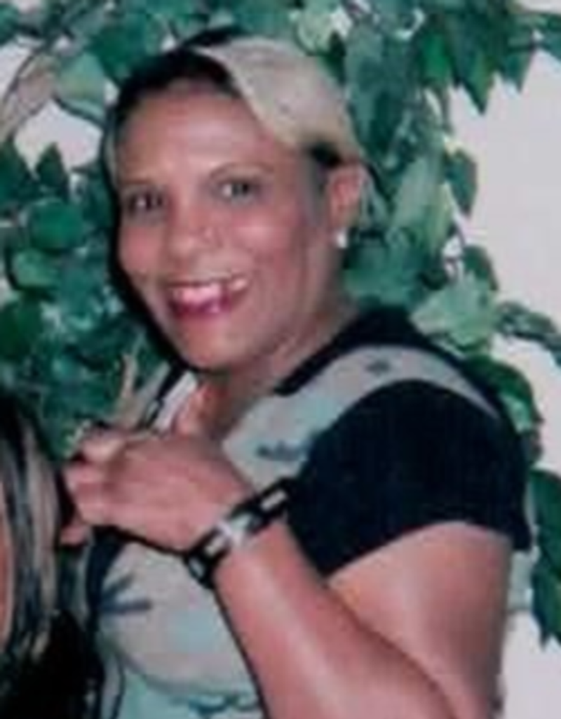 Gwenda Ann Malveaux Profile Photo