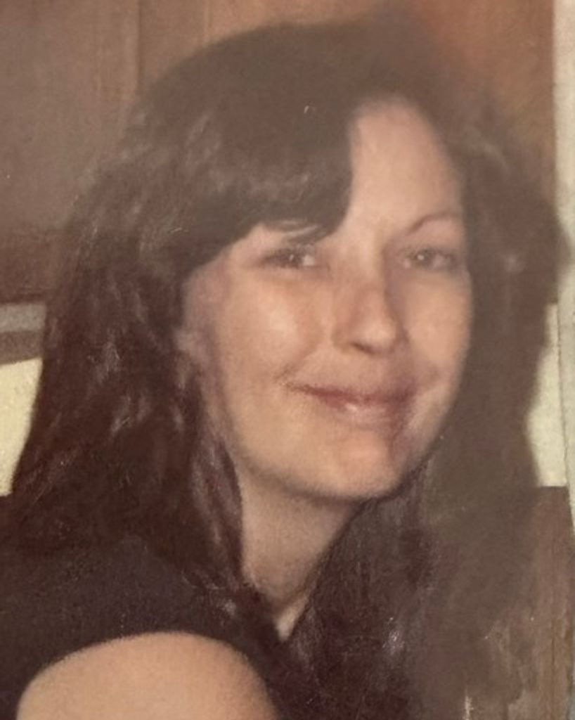Shirley Annette Short