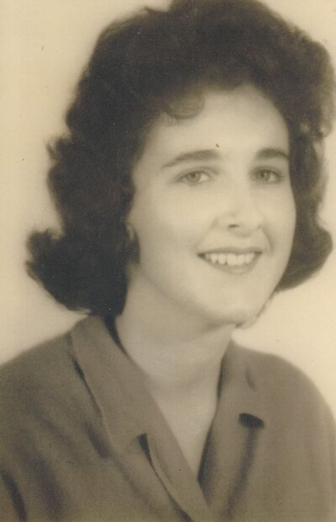 Loretta Strickland Profile Photo