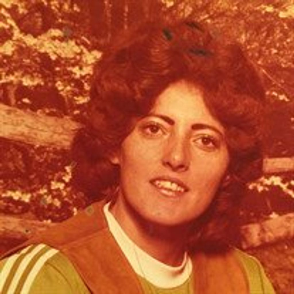 Sandra  Faye Spencer