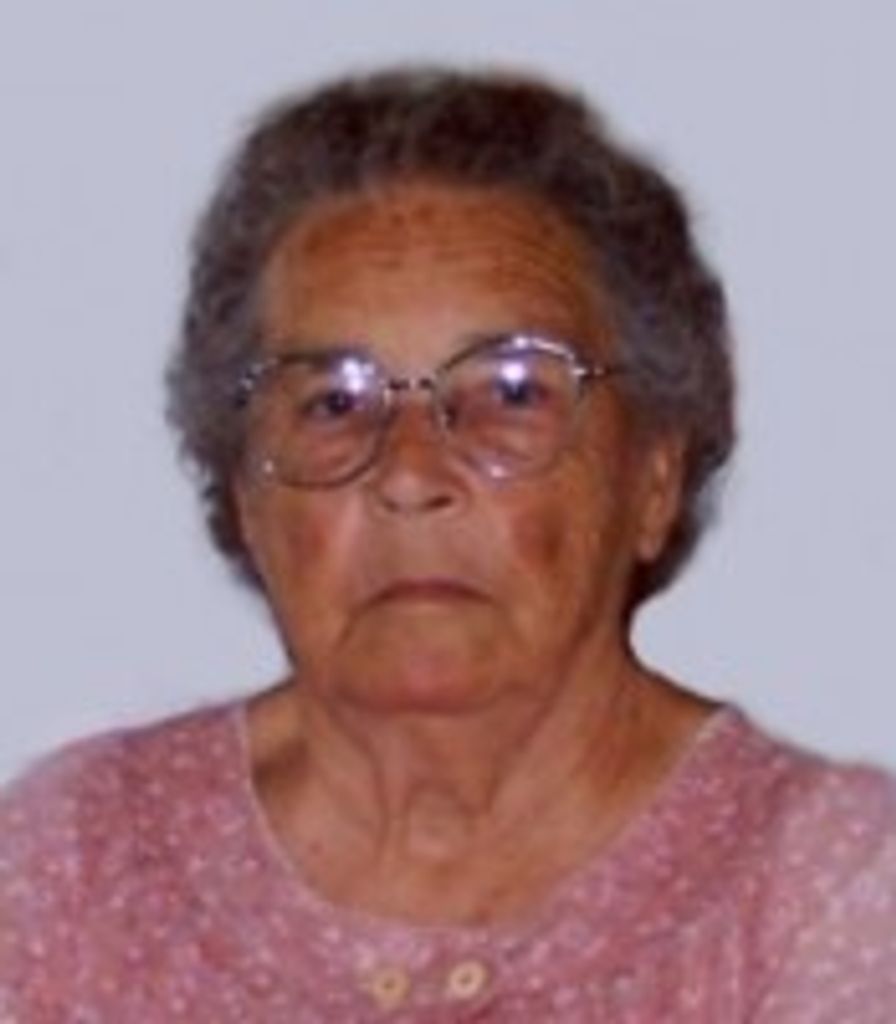 Mrs.  Lizzie Reva Willis, 87
