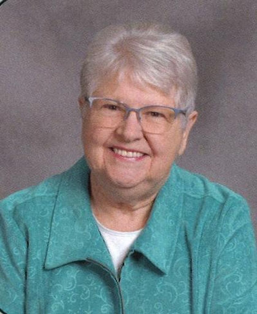 Linda G. Holtzman Profile Photo