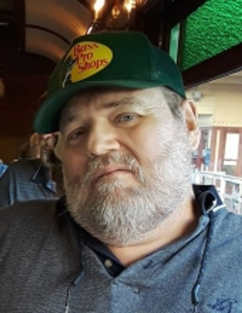 Richard  A.  Vannoy