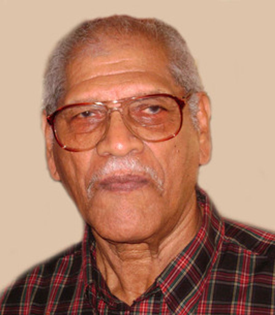John Salvadore