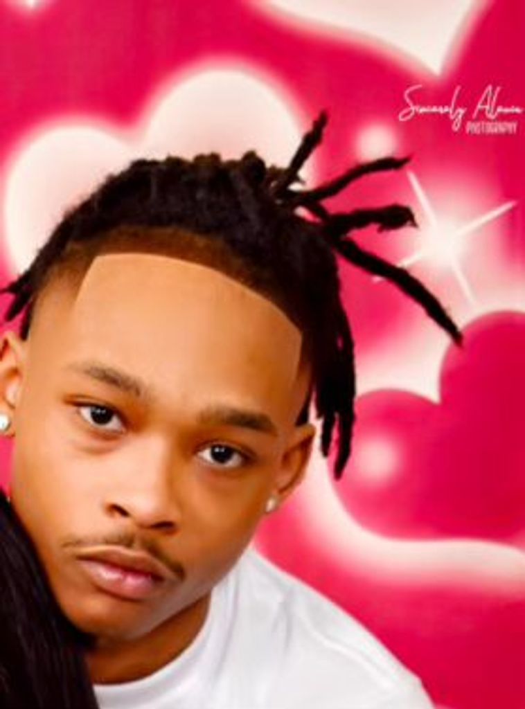 Kemarion Isaiah Shannon Profile Photo
