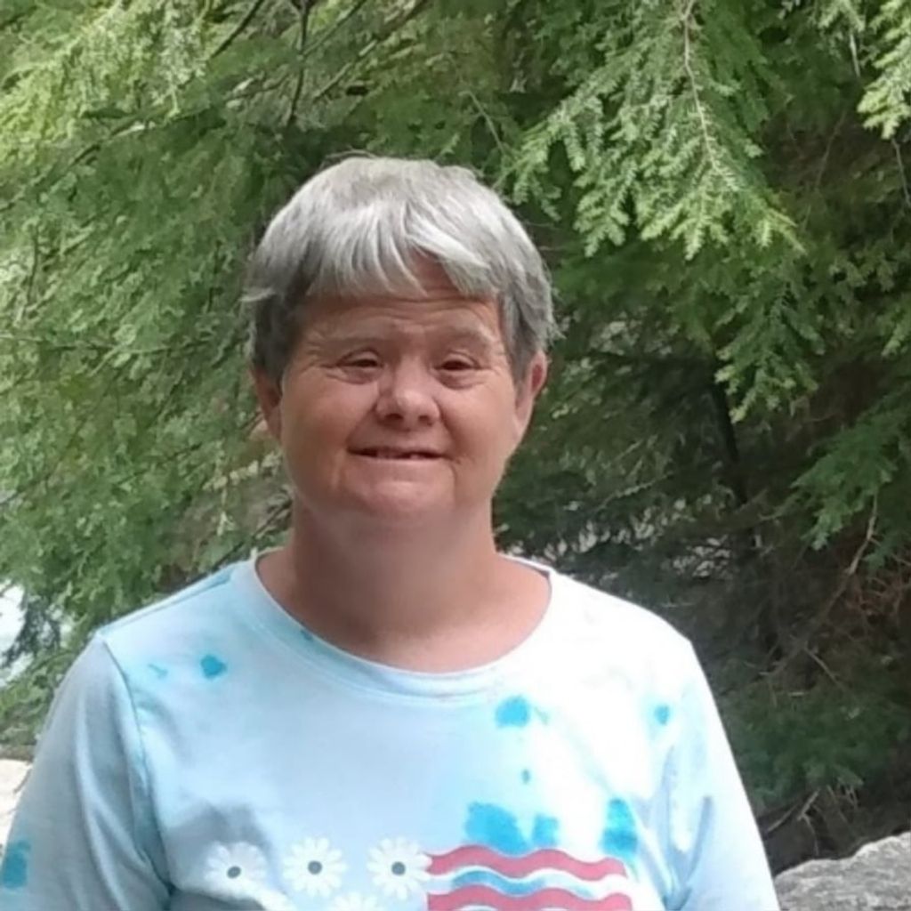 Janet Susan King Profile Photo