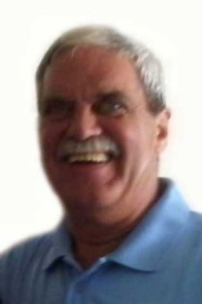 Peter E. Lukeas