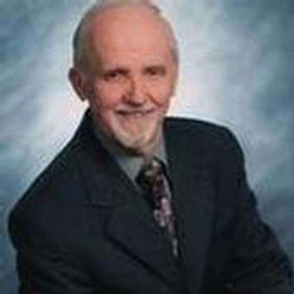 Dr Norman R Faber Sr
