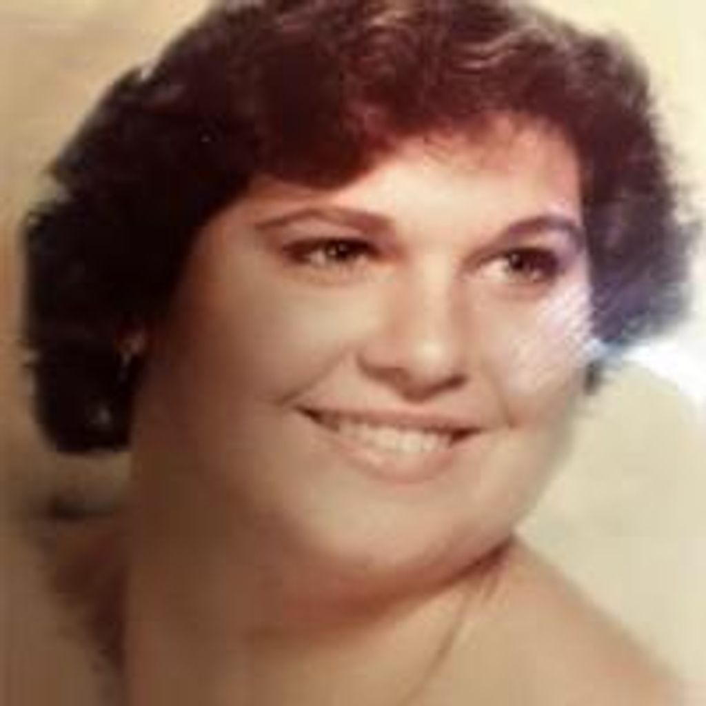 Alison Peavy Atkins
