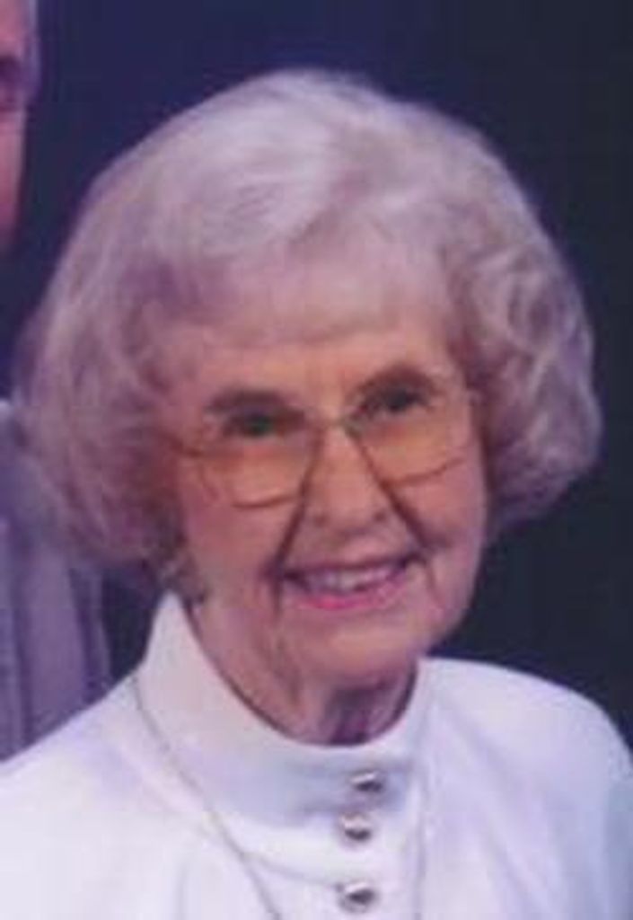 Loretta Sheridan Combs