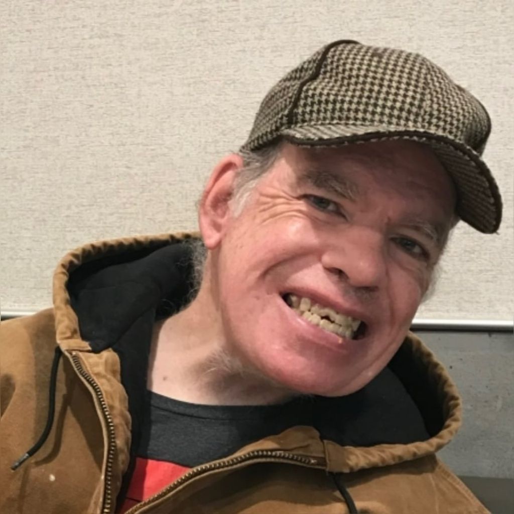 Stephen E. Schiesel
