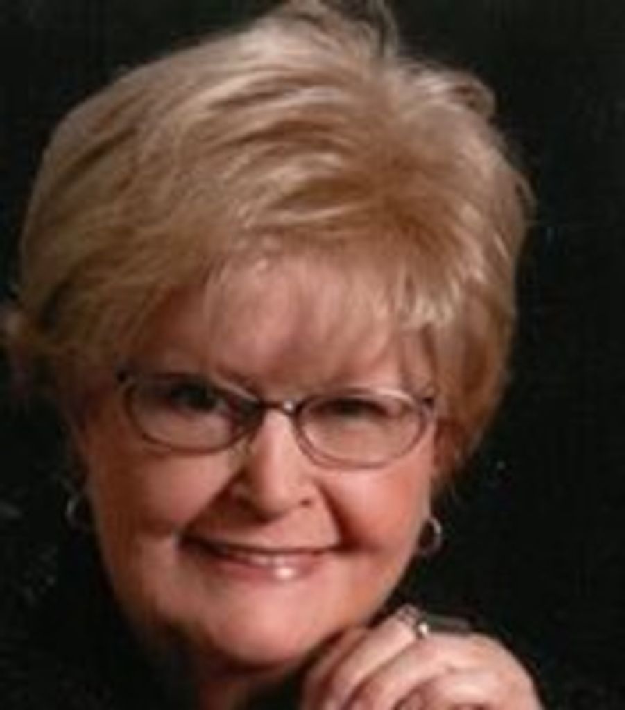 Jo Kern