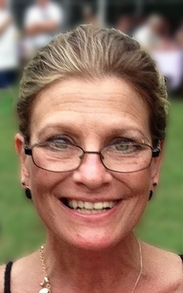 Gretchen Lynne (Walker)  Gilmore Profile Photo