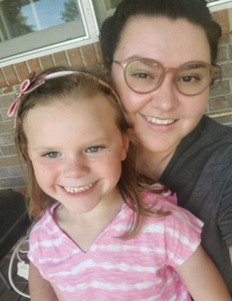 Carly Elizabeth Florence Profile Photo
