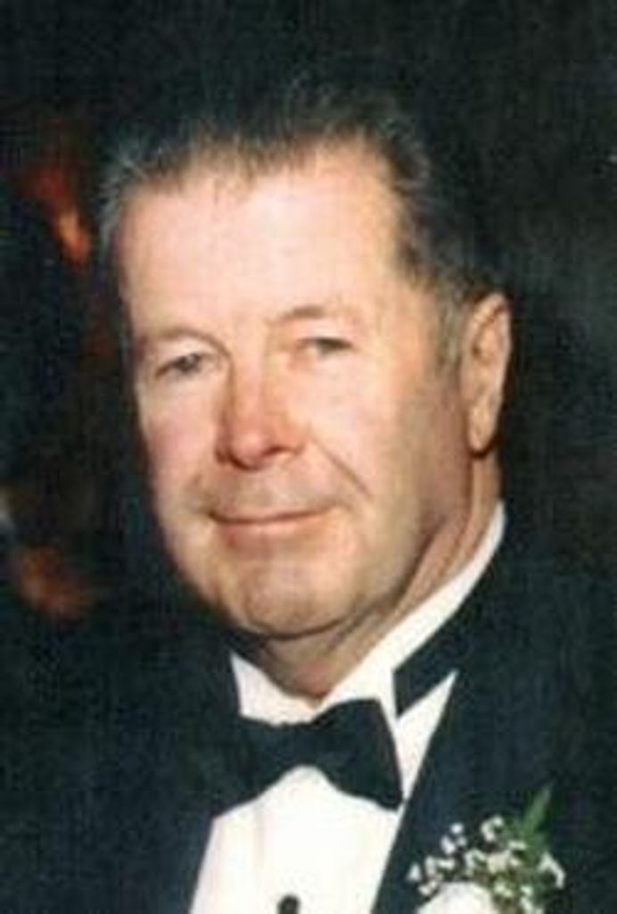 Jerry Watson Rolison Profile Photo