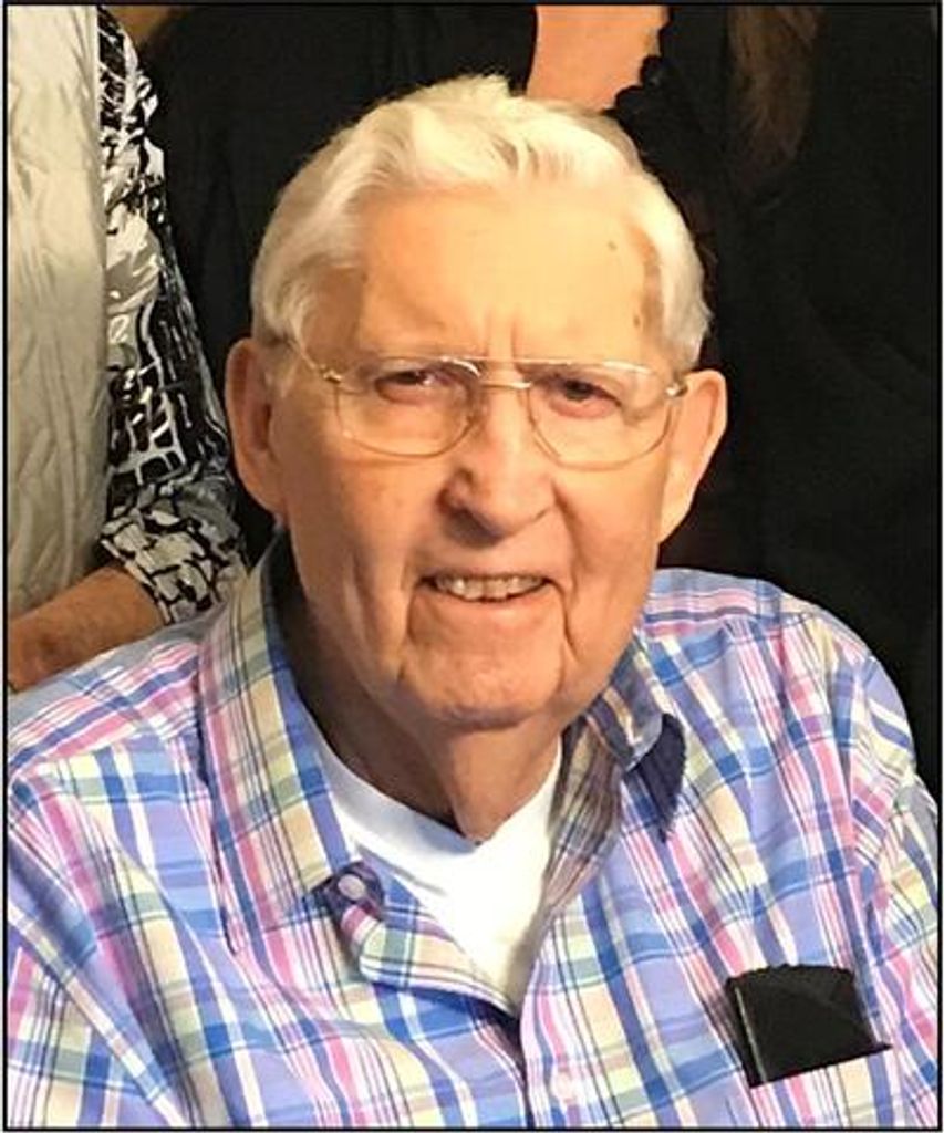 Bill R Snider Profile Photo