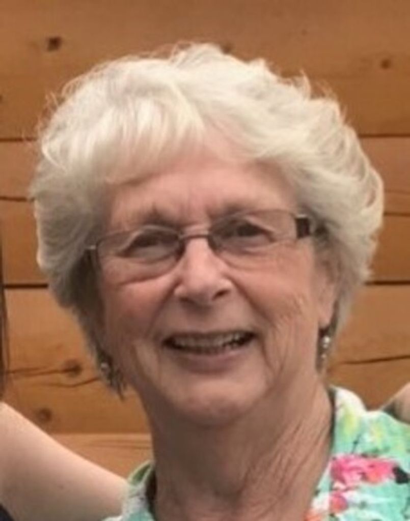 Linda Sue Holland Profile Photo