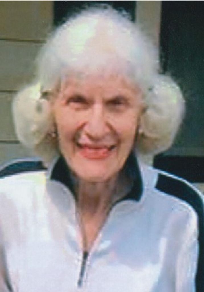 Audie George Pitsiri Profile Photo