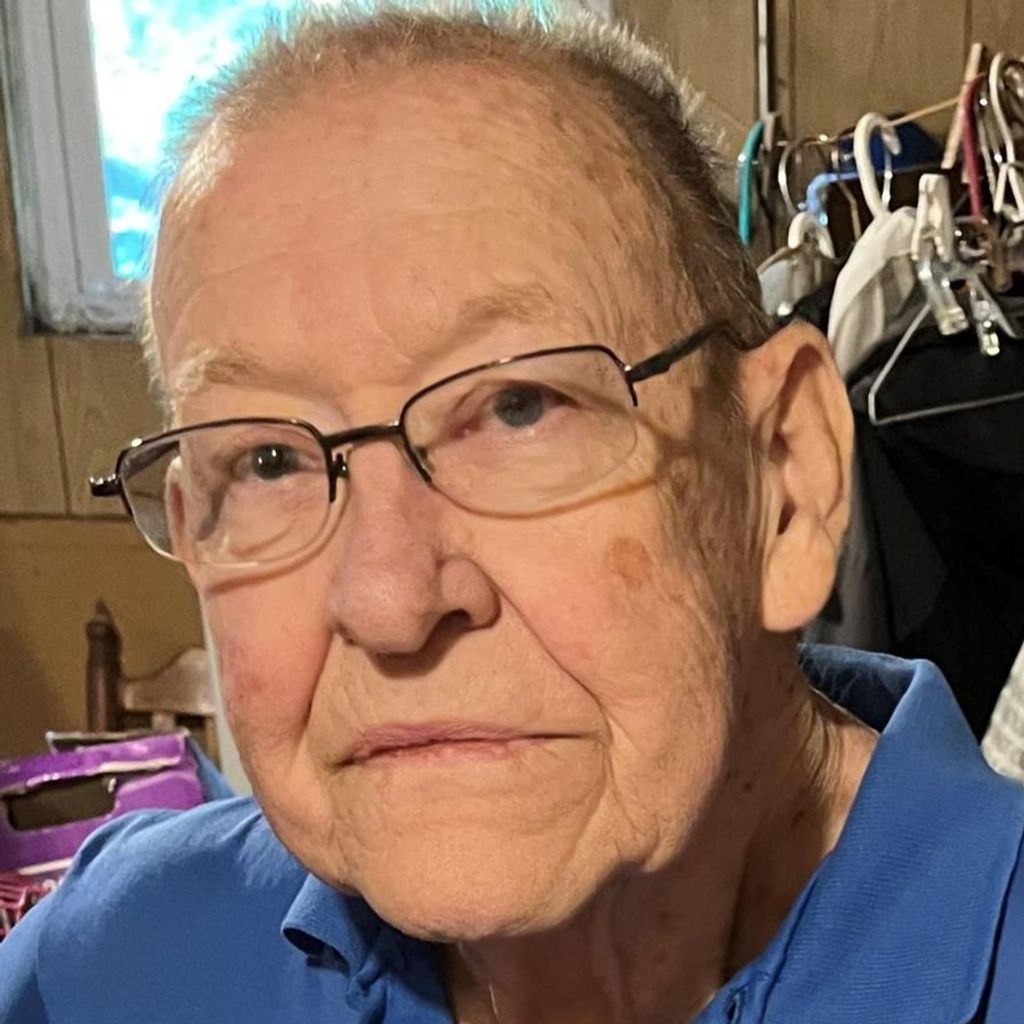 Craig L. Zimmerman Profile Photo
