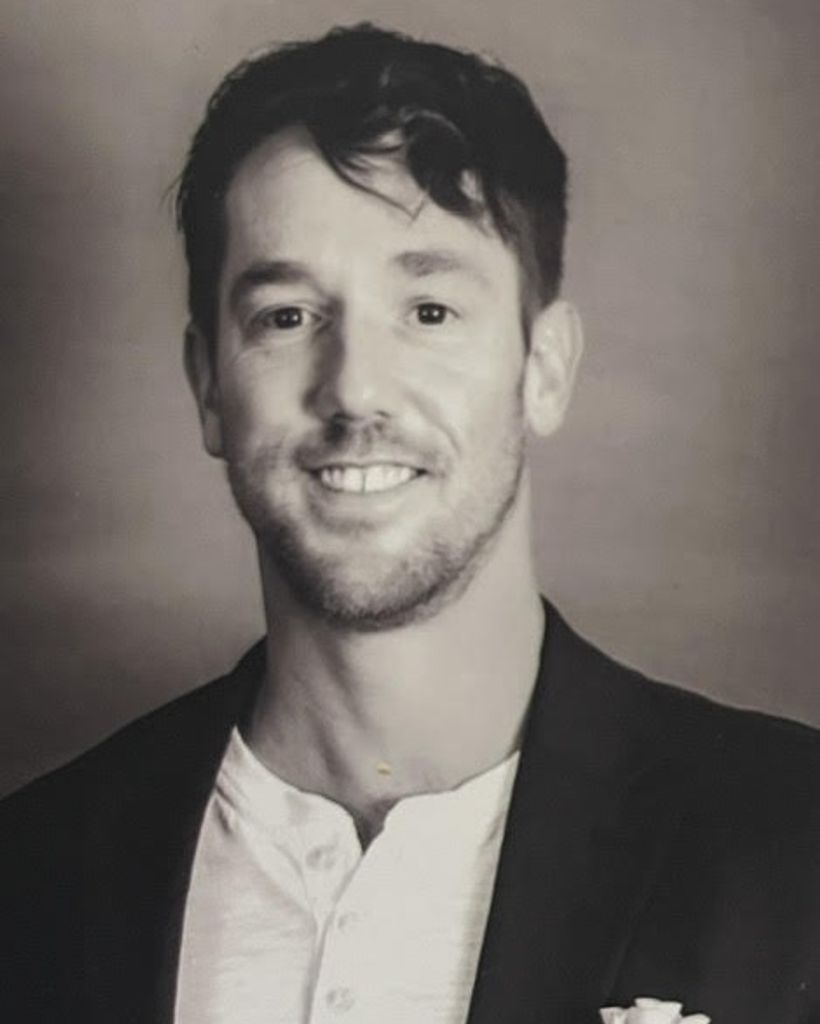 Sean Kevin Craven Profile Photo
