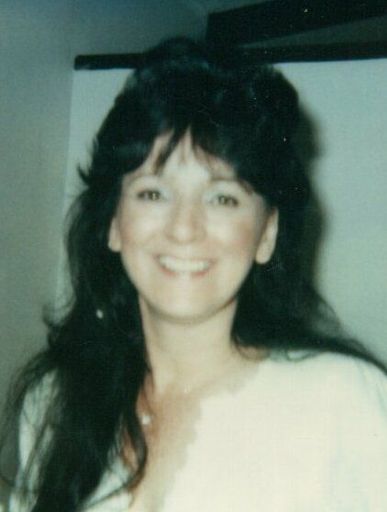 Jean Brantley Profile Photo