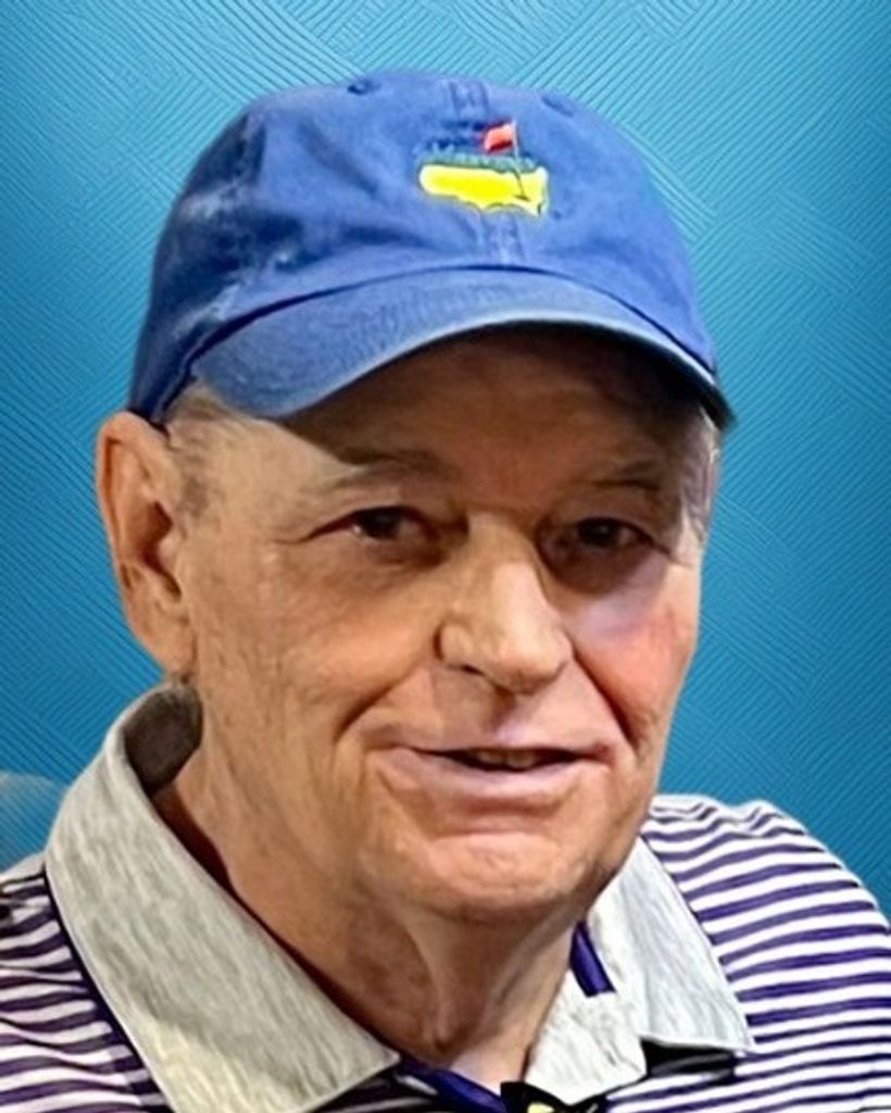 James Michael Beatty Sr. Profile Photo