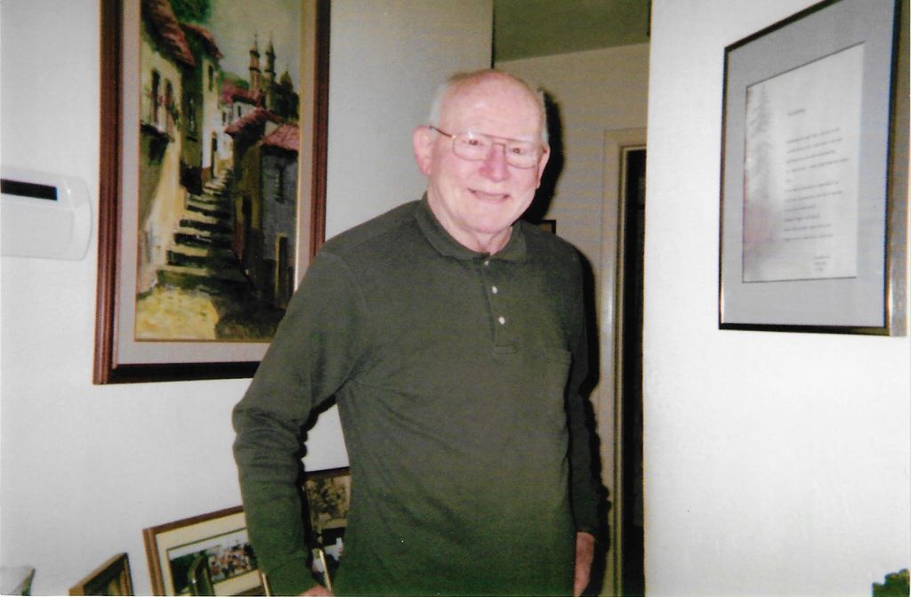 Peter Duisberg