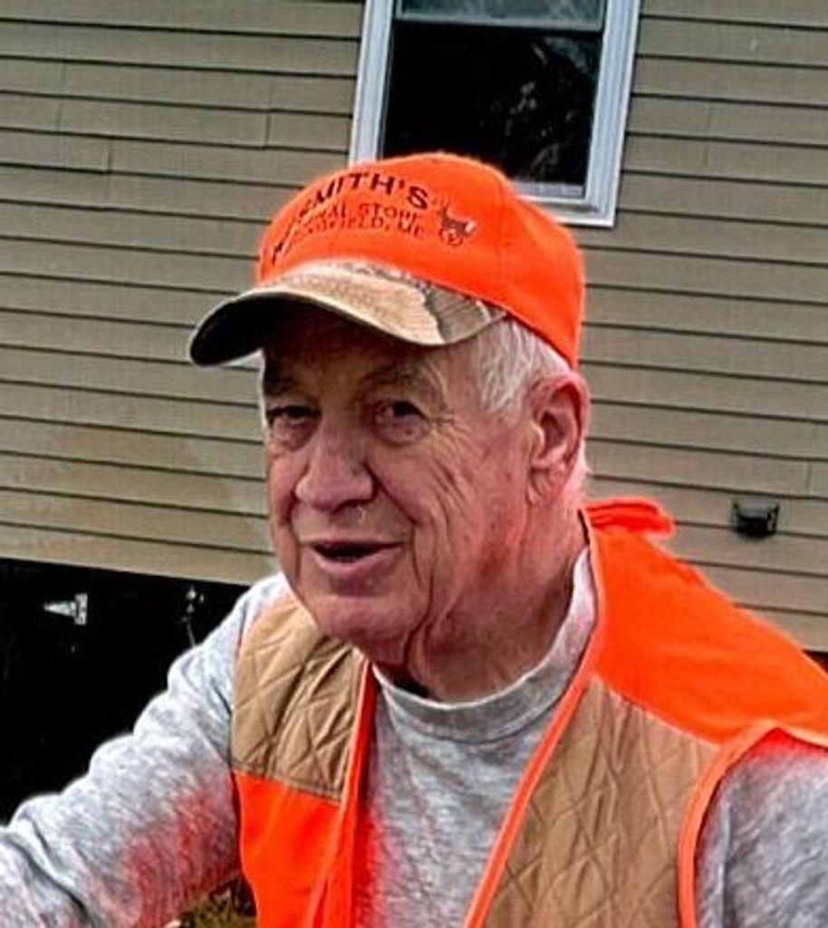 Terrence nmn Lyon Profile Photo