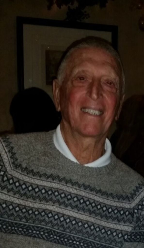 Louis J. Debole Profile Photo