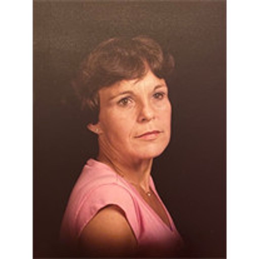 Bonnie Carlson Profile Photo