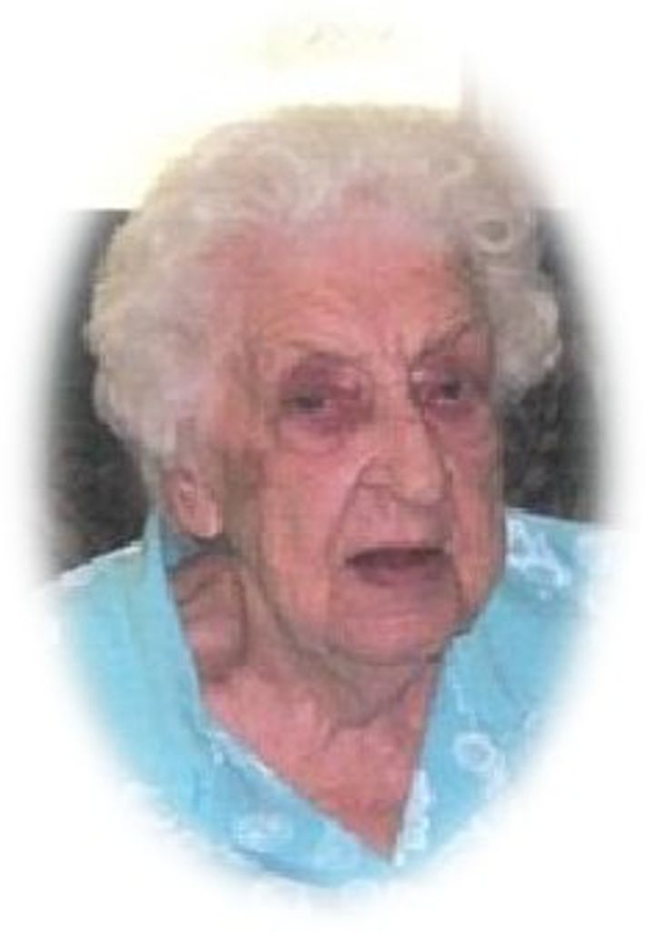 Mary Boltz Profile Photo