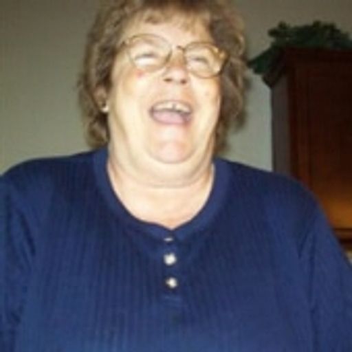 Barbara Ilene Lower photo gallery thumbnail 2 of 2