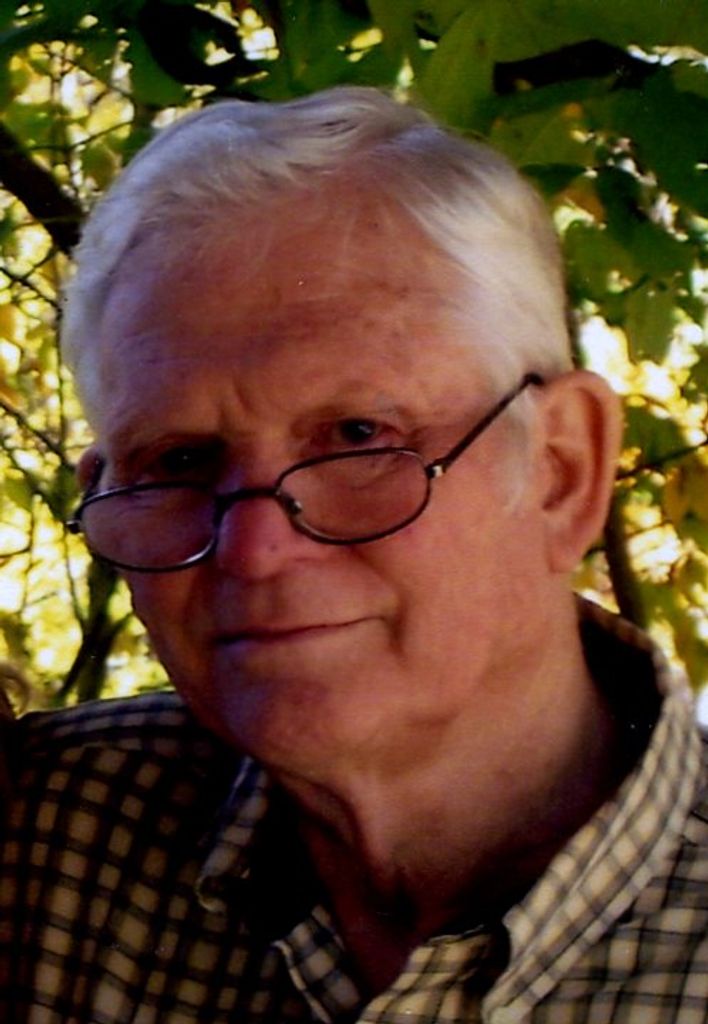 Mr.  Ray C. Gaddy, 77