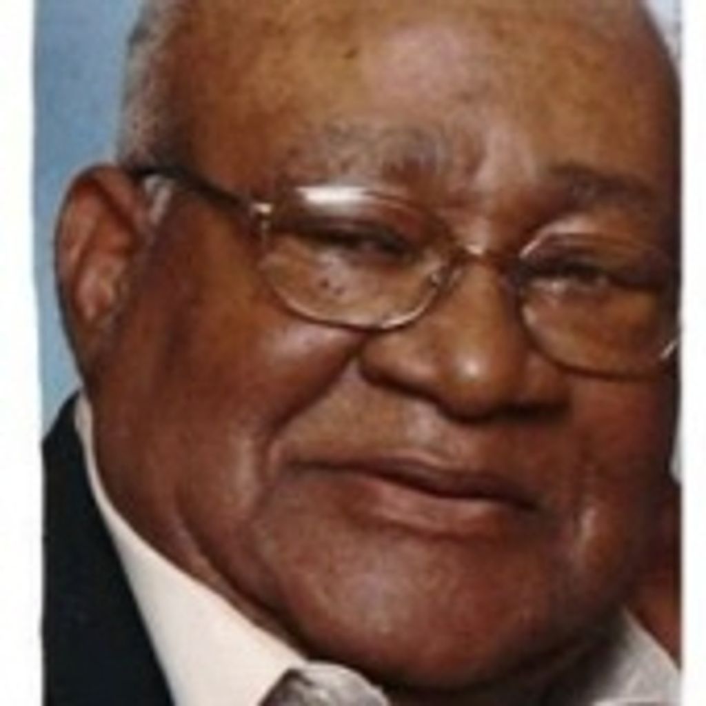 Mr  Hezekiah Yates  Sr.