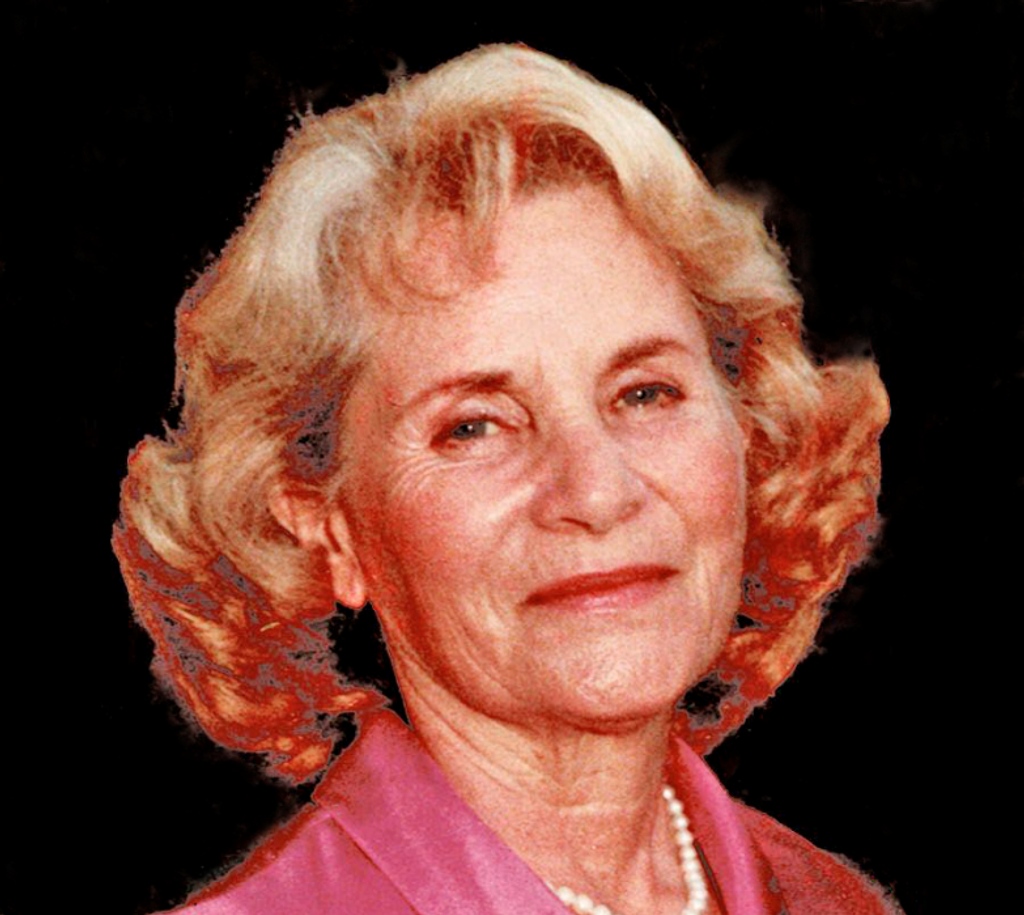 Hermine Silverlight Profile Photo