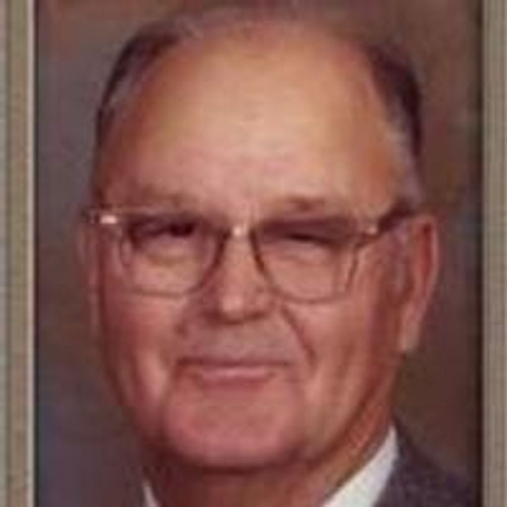 David Grimm