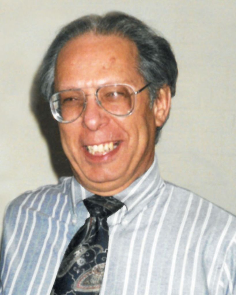 Mitchell Dikmak