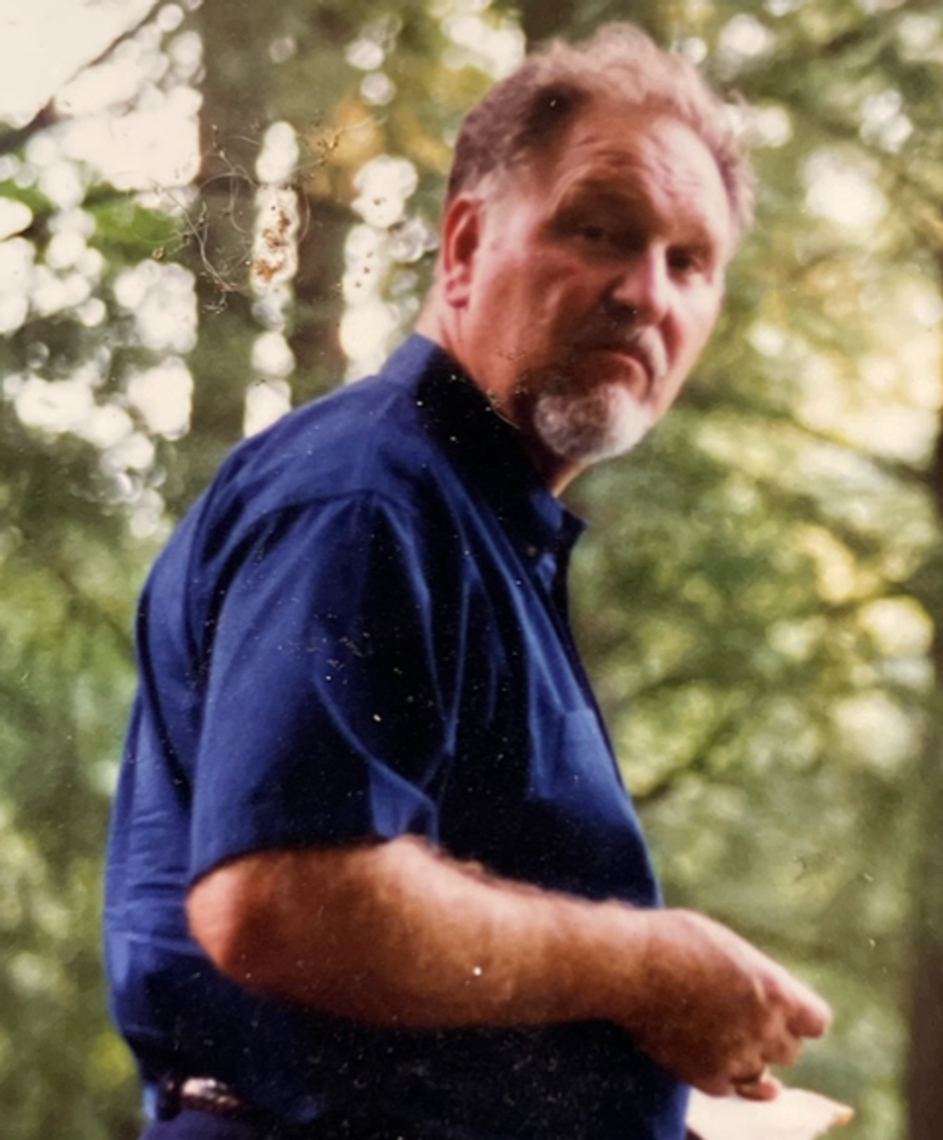 Franklyn Fanning Profile Photo
