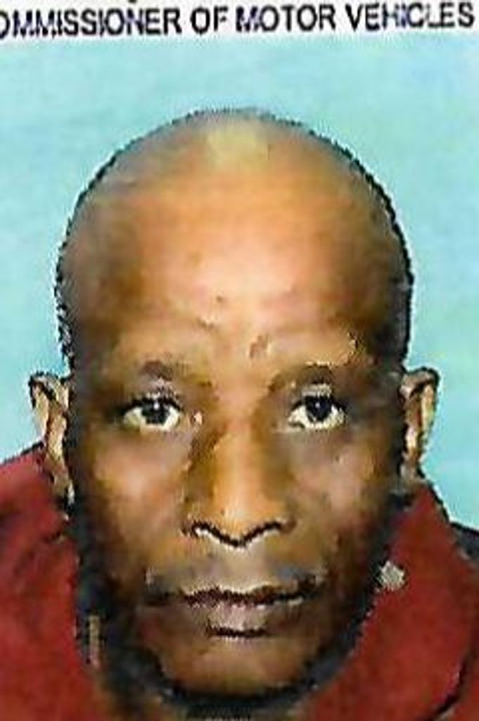 Ruharaza Karehe Profile Photo