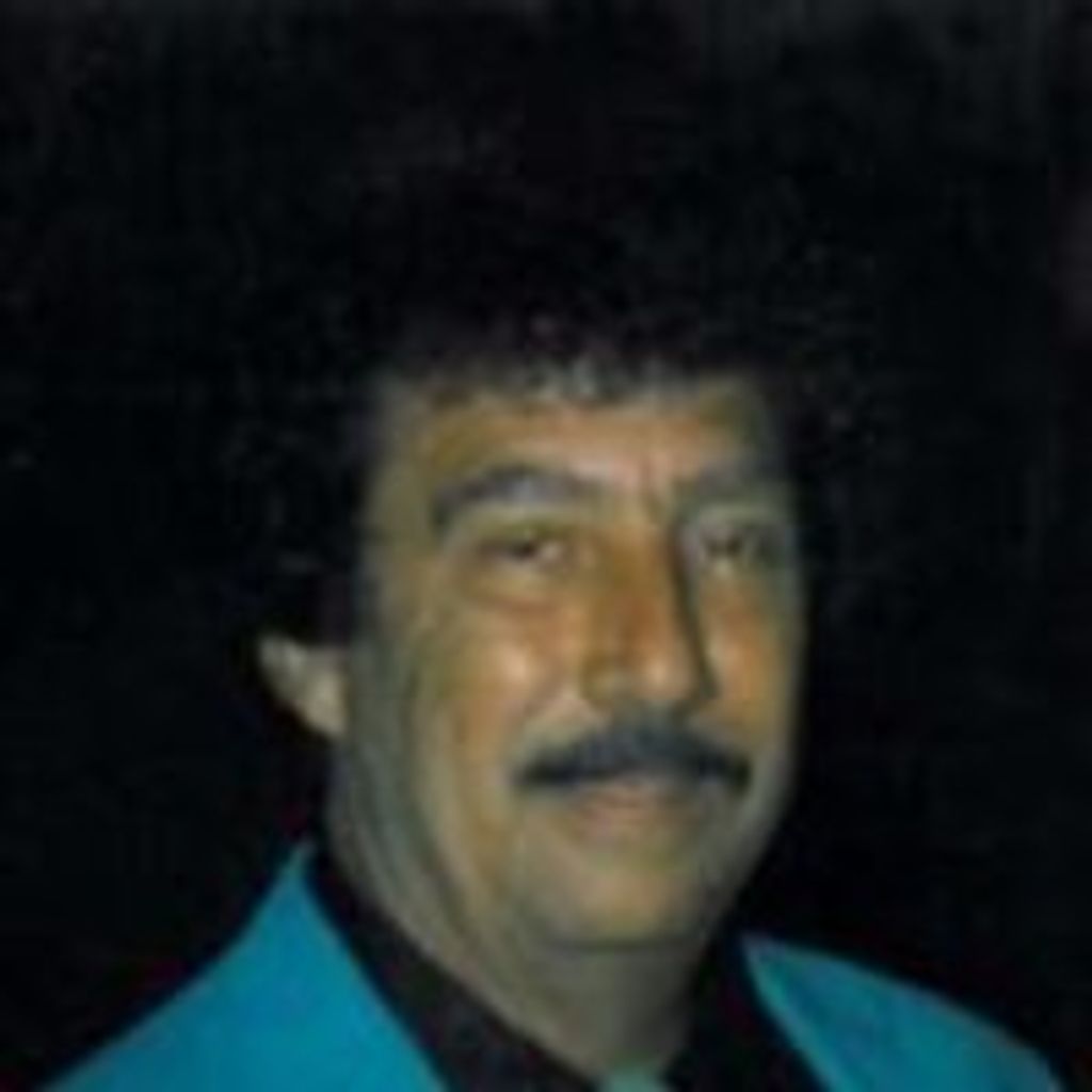 Donald "Donny" Kelehan, Sr