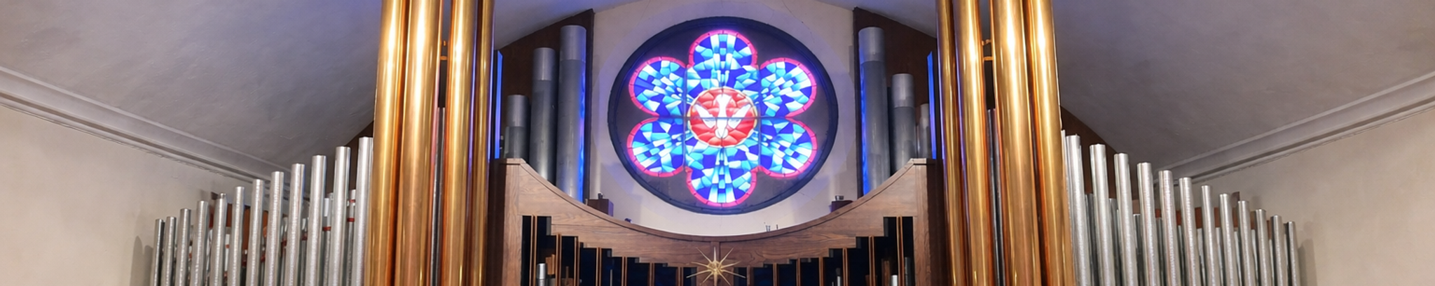 Cover for Lawrence "Larry" James Marowsky's Obituary