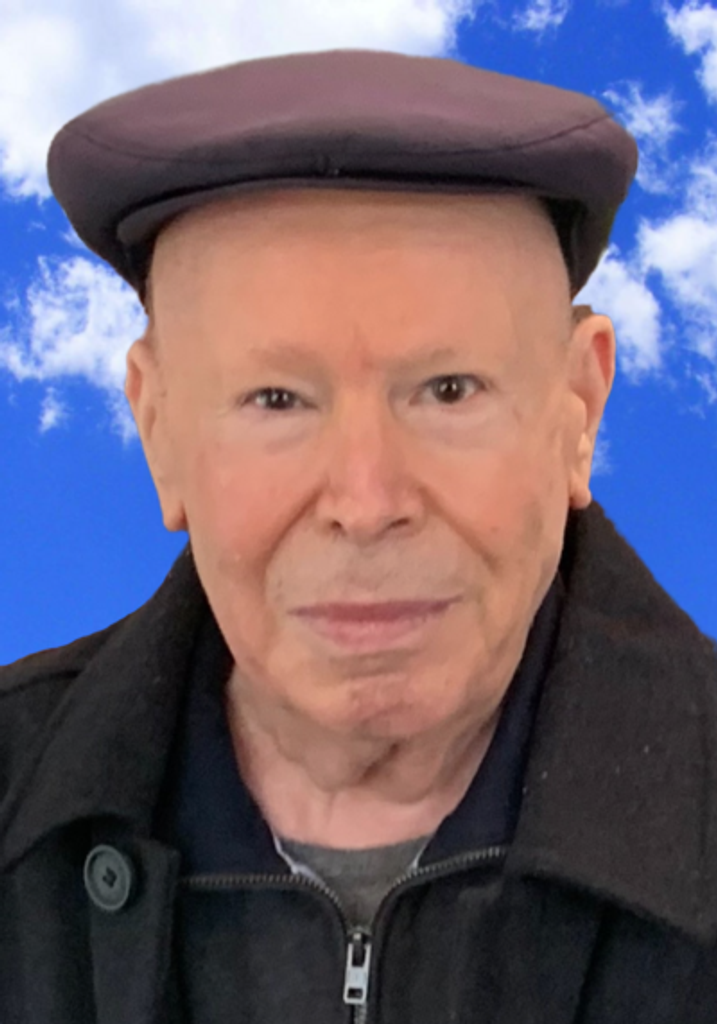 Jose T. Mortagua Profile Photo