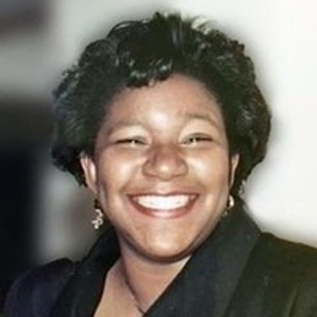 Michelle Andrea Josephs