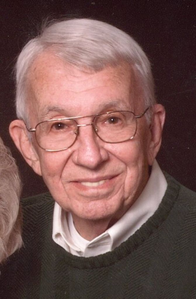 Bobby Edward Britt